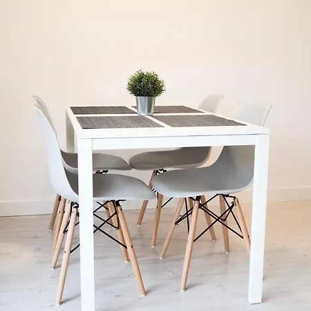 A Morze Gory * Świeradów-Zdrój