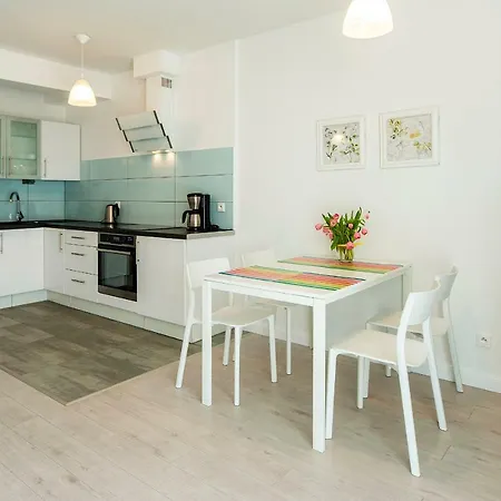 A Morze Gory Appartamento *