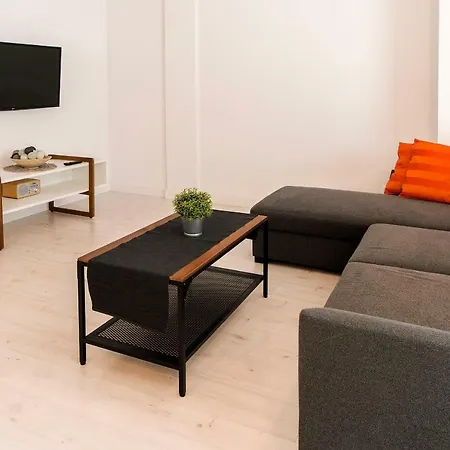 A Morze Gory Świeradów-Zdrój