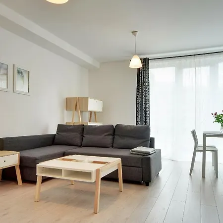 A Morze Gory Świeradów-Zdrój