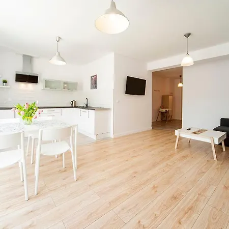 A Morze Gory * Świeradów-Zdrój