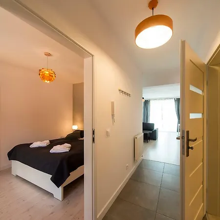 A Morze Gory * Świeradów-Zdrój