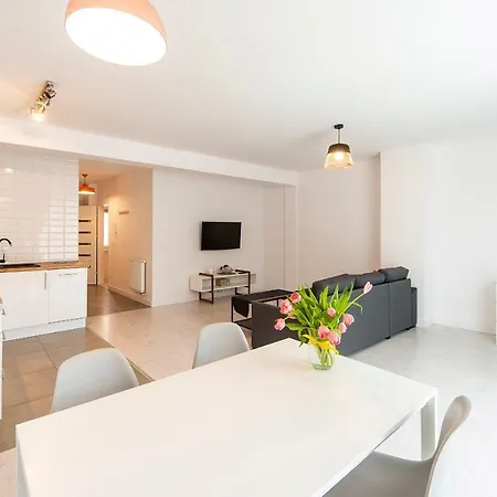 A Morze Gory Świeradów-Zdrój