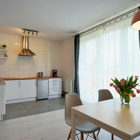 A Morze Gory * Świeradów-Zdrój