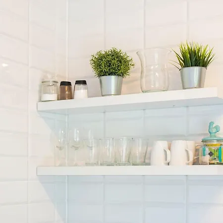 A Morze Gory Appartamento *