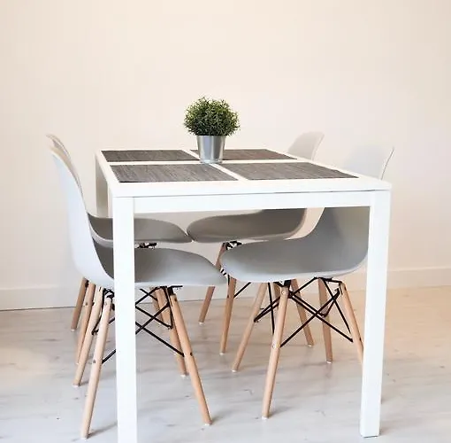 A Morze Gory * Świeradów-Zdrój