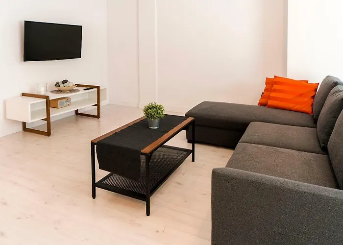 A Morze Gory Świeradów-Zdrój