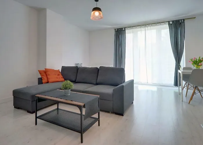 A Morze Gory Świeradów-Zdrój