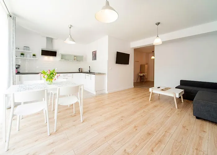 A Morze Gory * Świeradów-Zdrój